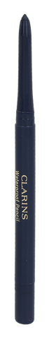 Clarins Vandtæt Langtidsholdbar Eyeliner blyant 0,29 g