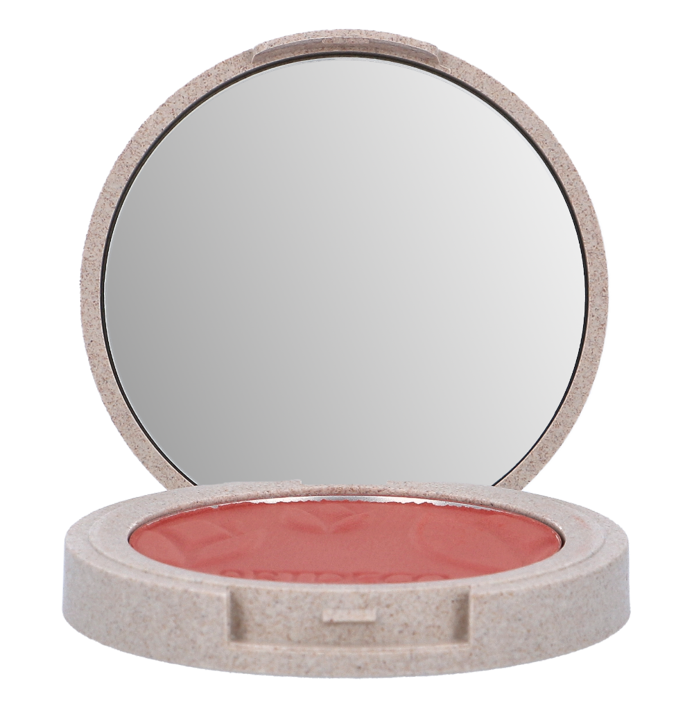 Artdeco Silky Powder Blush 4 g