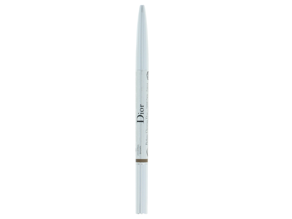 Dior Diorshow Brow Styler Pencil 0.09 g