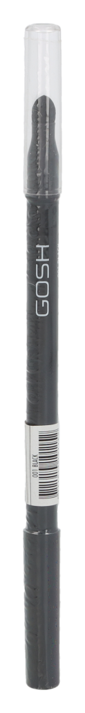 Gosh Infinity Eyeliner 1.2 g