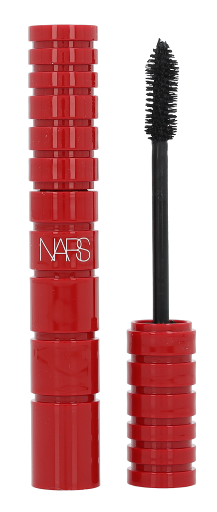 Nars Climax Dramatic Máscara Voluminizadora 6 gr