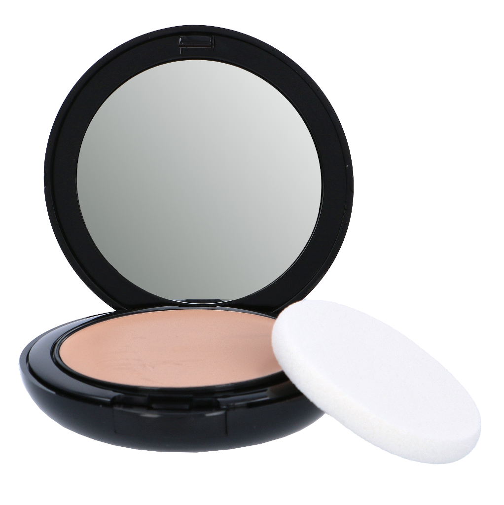 Artdeco Double Finish Cream Foundation 9 g
