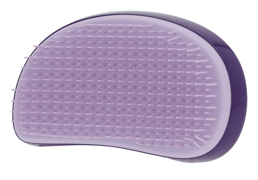 Tangle Teezer Salon Elite Lilla Lila 1 Stk