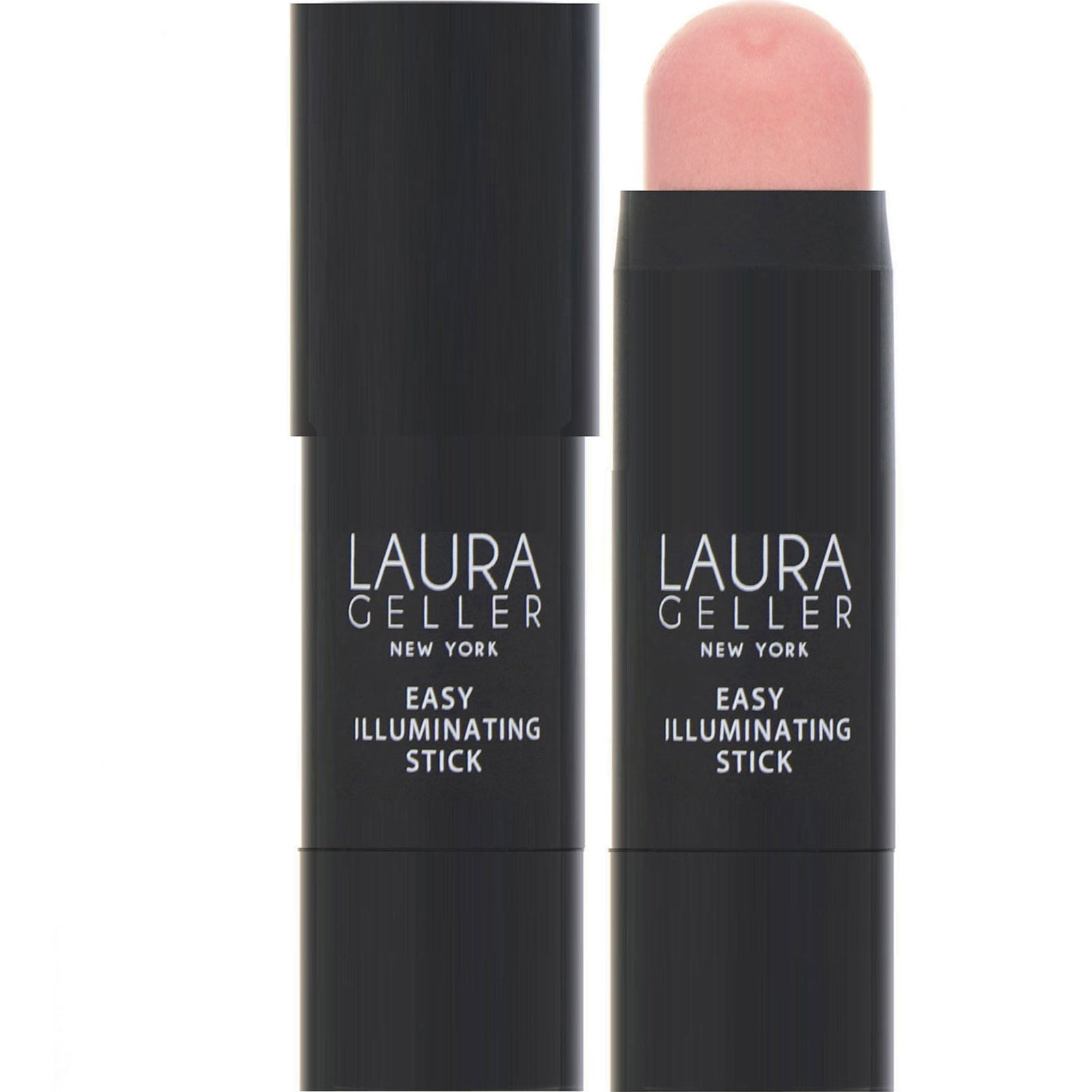 Laura Geller, Easy Illuminating Stick, Ethereal, 0.17 oz (4.95 g)