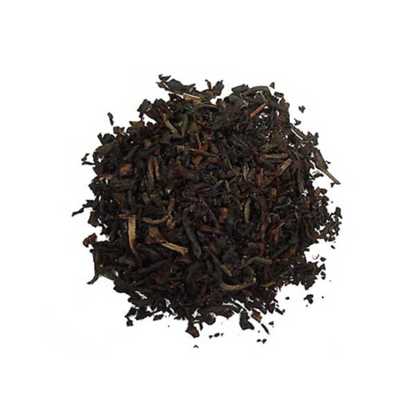 Frontier Natural Products, English Breakfast Black Tea, 16 oz (453 g)