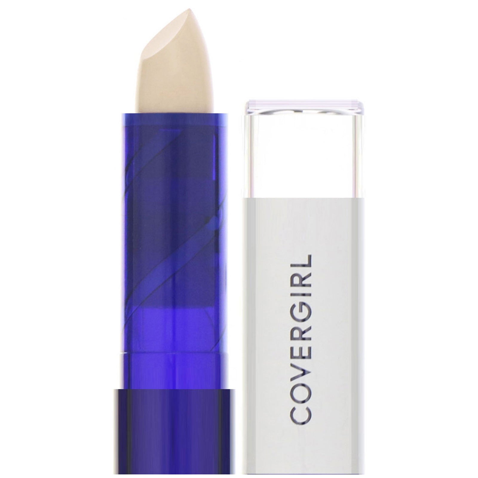 Covergirl, Smoothers, Concealer, 730 Neutralizer,  .14 oz (4 g)