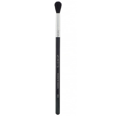 Sigma, E40, Tapered Blending Brush, 1 Brush