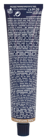 Wella Koleston Perfect Me+ - Pure Naturals 60 ml
