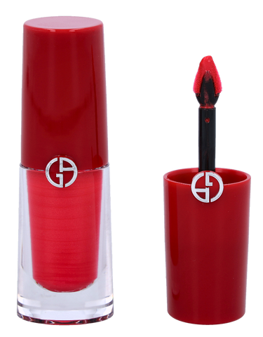 Armani Lip Magnet 3.9 ml
