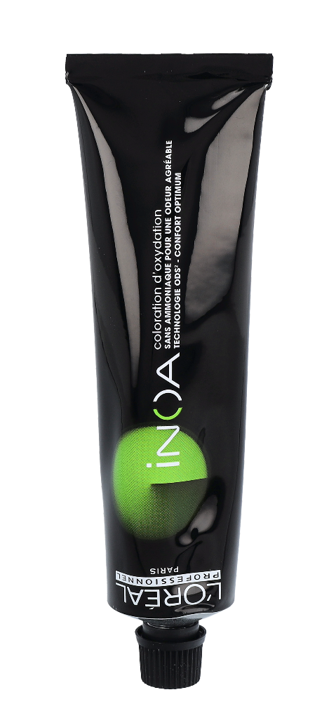 L'Oreal Inoa Coloration D'Oxydation Ammoniakfri 60 gr