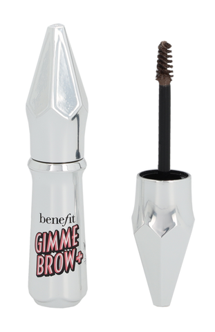 Benefit Gimme Brow+ Mini Brow-Volumizing Fiber Gel 1.5 g