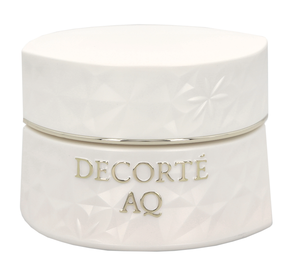 Cosme Decorte Aq Massagecreme 100 ml