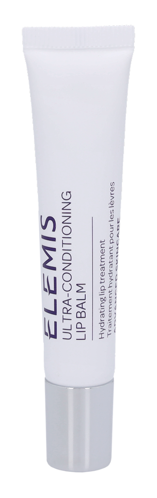 Elemis Ultra-Conditioning Lip Balm 10 ml