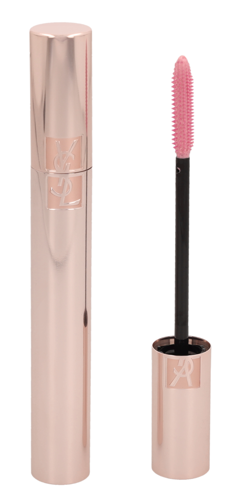 YSL Mascara Volume Effet Faux Cils Flash Primer 5,1 ml