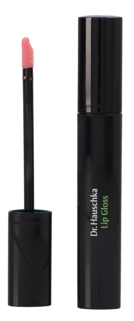 Dr. Hauschka Brillo de Labios 4,5 ml