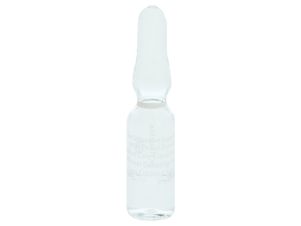 Dr. Hauschka Acondicionador Cuidado Sensible 50 ml