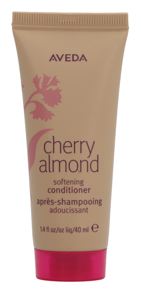 Aveda Cherry Almond Softing Conditioner 40 ml