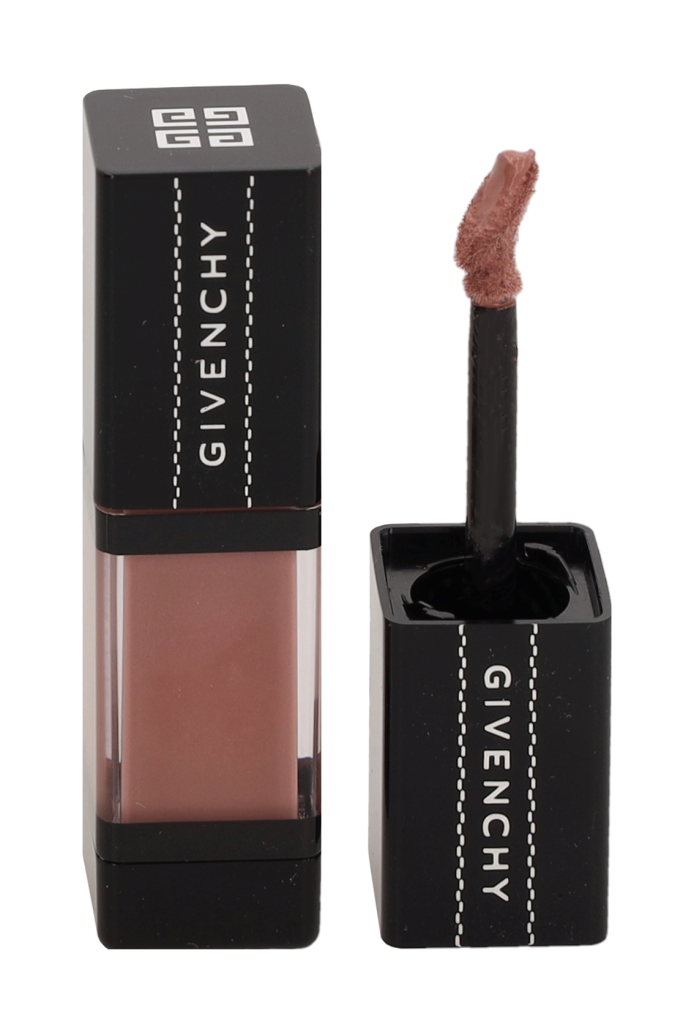Givenchy Ombre Interdite Creme Øjenskygge 10 gr