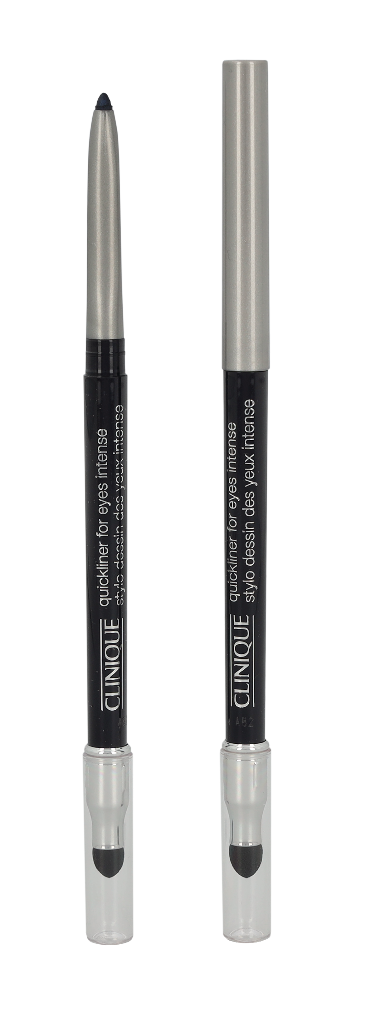 Clinique Quickliner For Eyes Intense 0,25 g