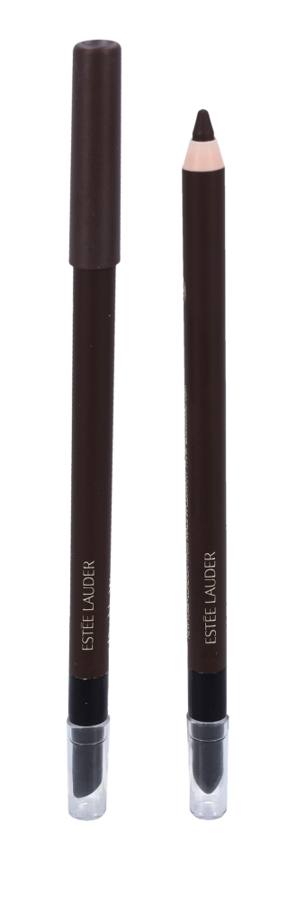E.Lauder Double Wear 24H Waterproof Gel Eye Pencil 1.2 g