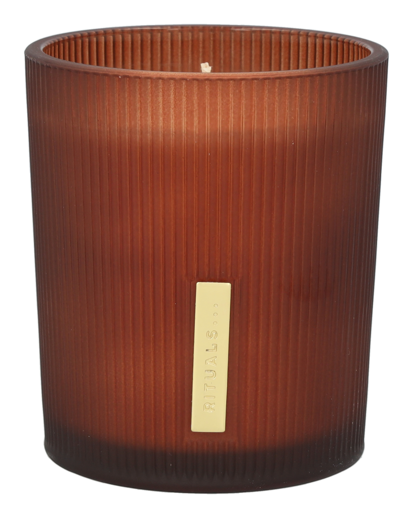 Rituals Mehr Duftlys 290 gr