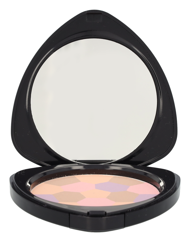 Dr. Hauschka farvekorrigerende pulver 8 g
