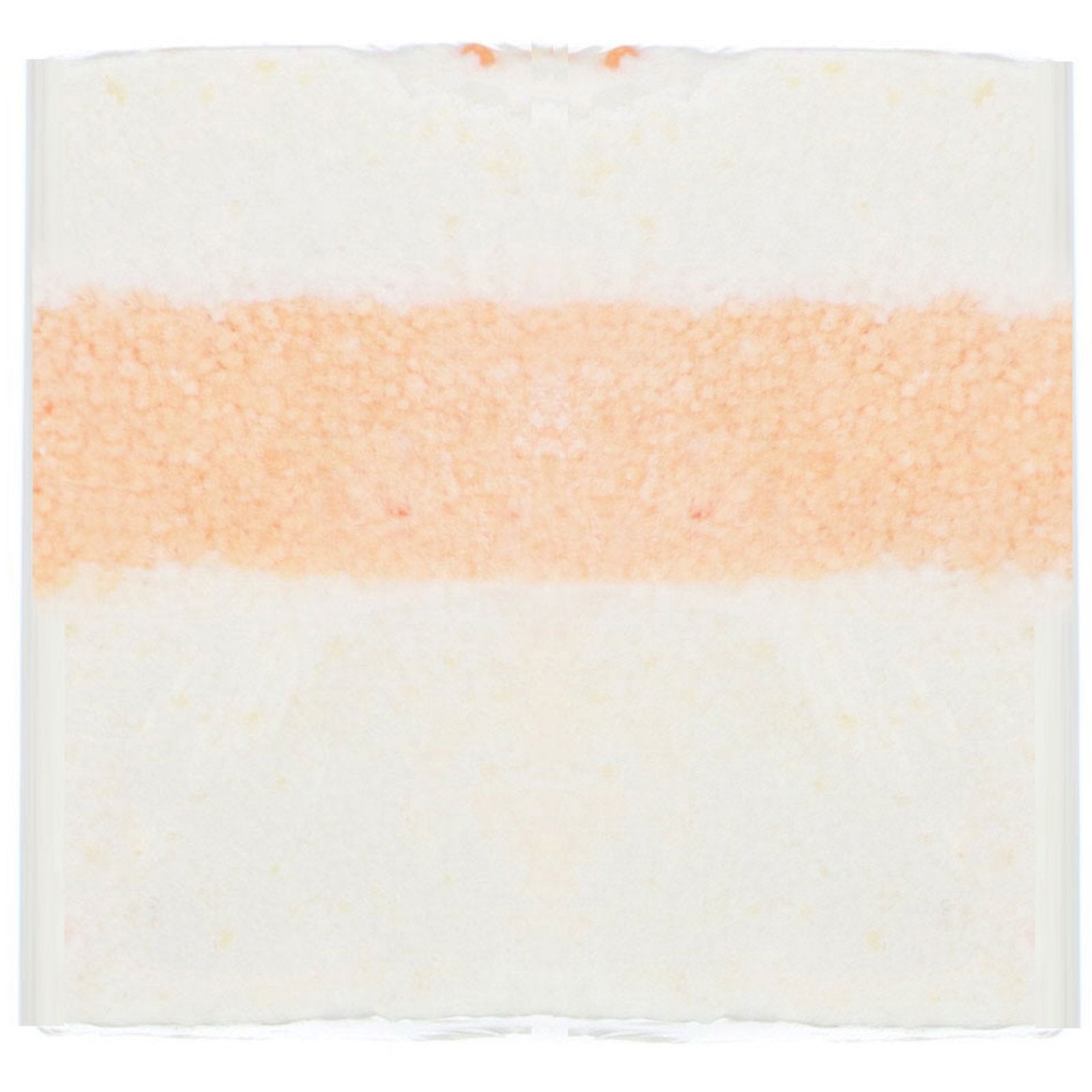 Fizz & Bubble, Shower Steamer, Orange Mimosa, 3.8 oz (108 g)