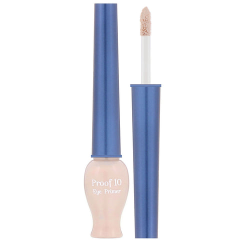 Etude House, Proof 10 Eye Primer, 0.35 oz (10 g)