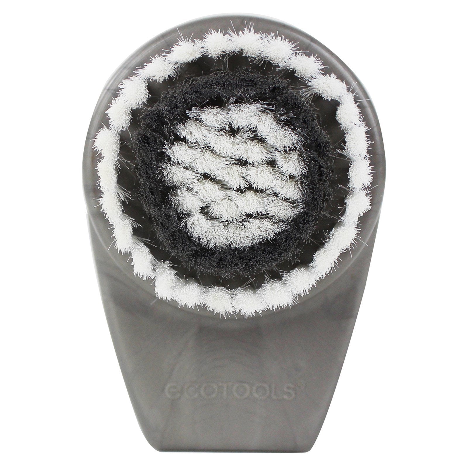 EcoTools, Facial Cleansing Brush, 1 Brush