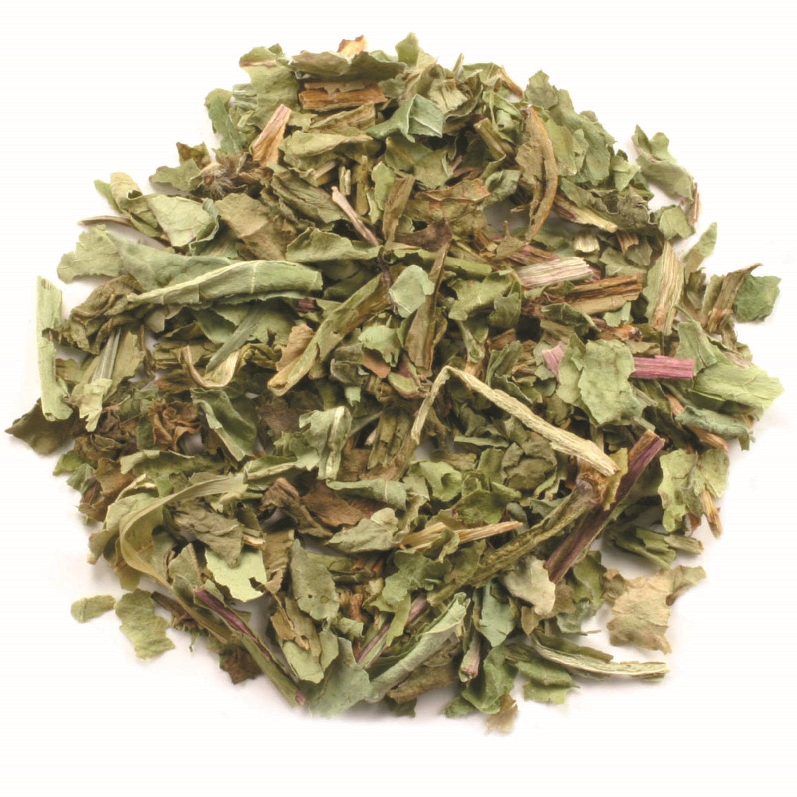 Frontier Natural Products, Organic Cut & Sifted Dandelion Leaf, 16 oz (453 g)