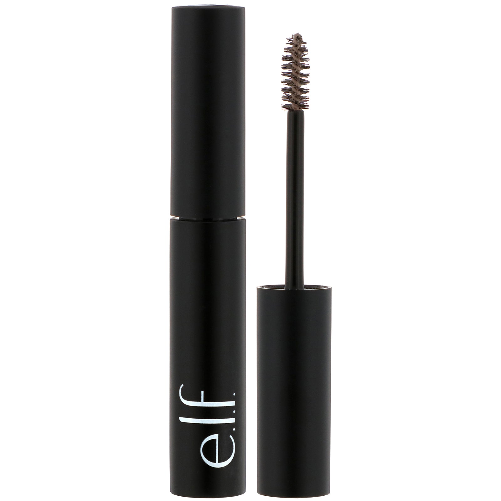 E.L.F., Wow Brow Gel, Taupe, 0.12 oz (3.5 g)