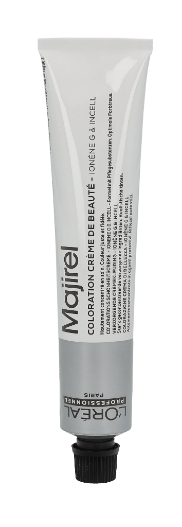 L'Oreal Majirouge Farvecreme 50 ml