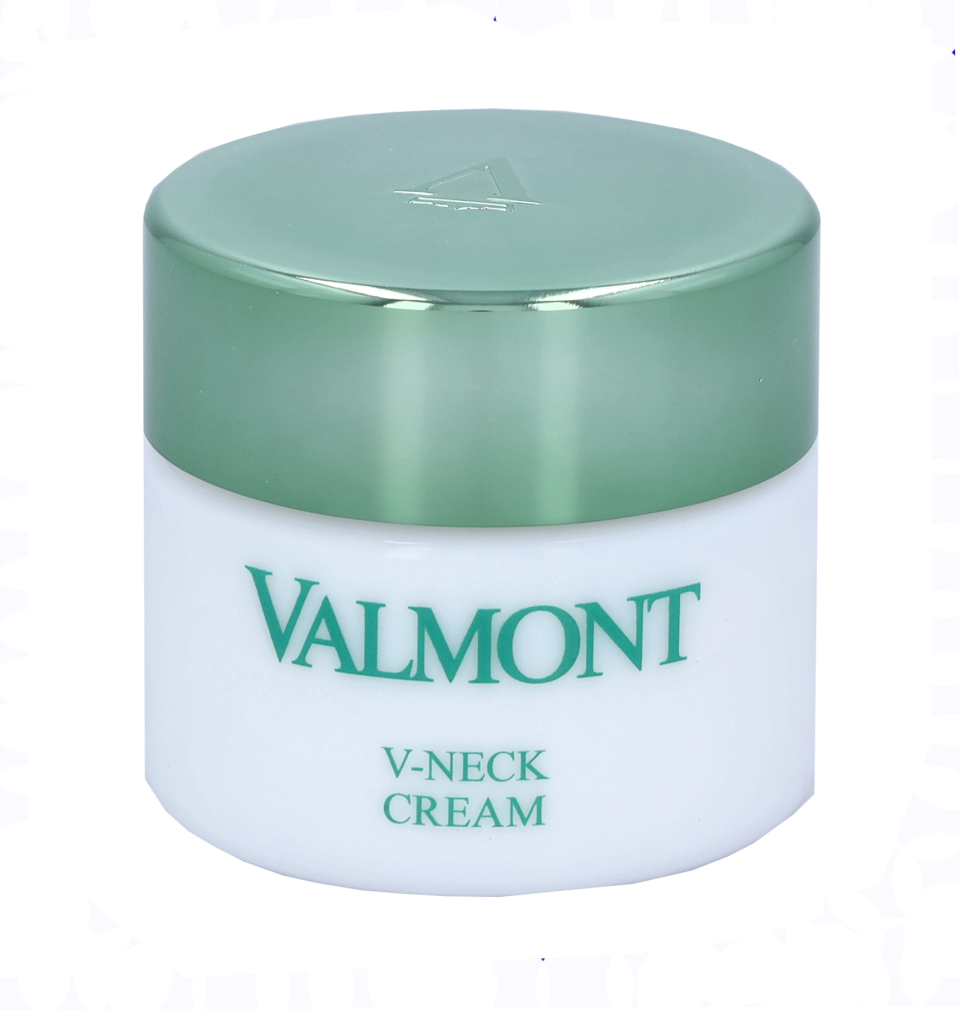 Valmont V-halscreme 50 ml