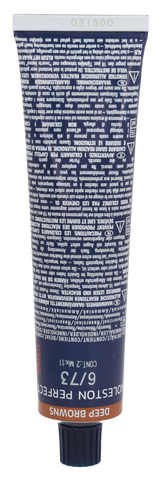 Wella Koleston Perfect Me+ - Deep Browns 60 ml