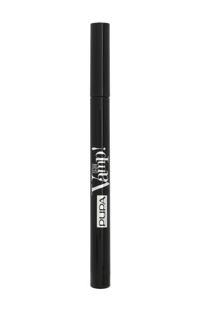 Pupa Vamp! Stylo Liner 1,5 ml