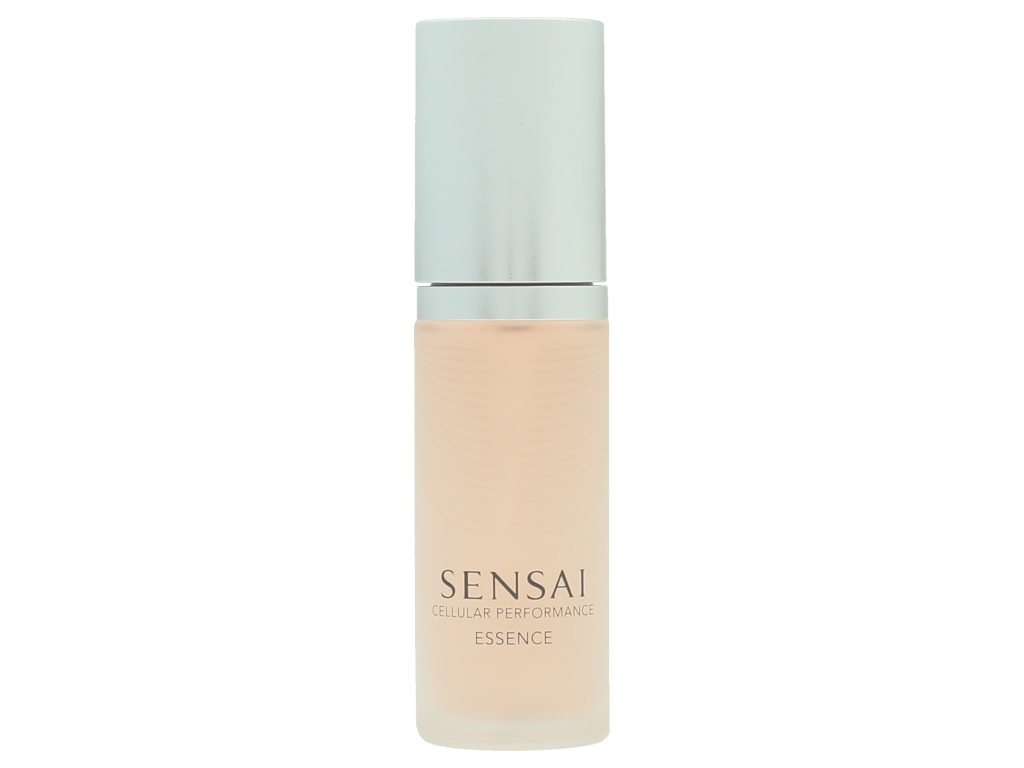 Sensai Cp Essence 40 ml