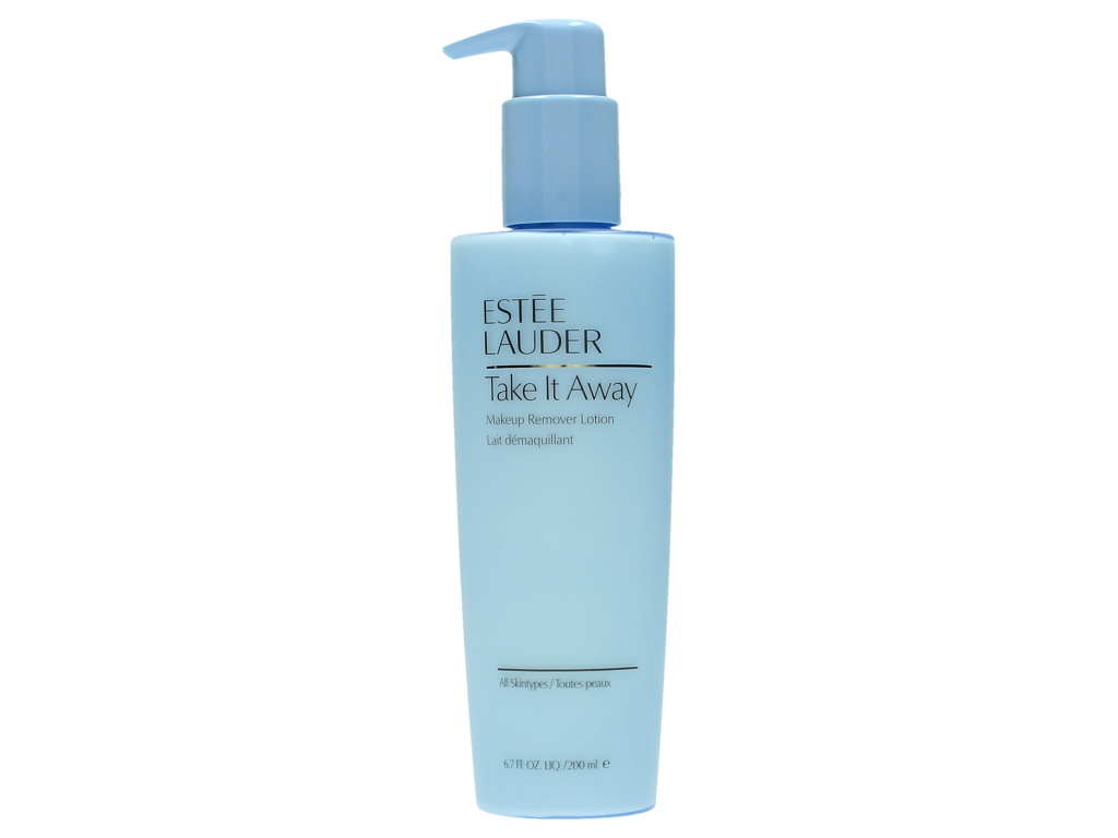 E.Lauder Take It Away Makeup Remover Lotion 200 ml