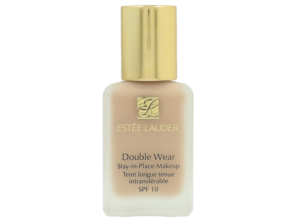 E.Lauder Double Wear Stay In Place Makeup SPF10 30 ml