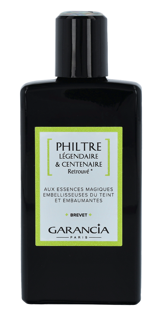 Garancia Philtre Legendary & Centenaire Retrouve 95 ml
