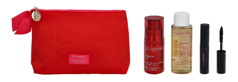 Clarins Total Eye Lift Sæt 68 ml