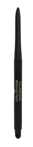 Clarins Vandtæt Langtidsholdbar Eyeliner blyant 0,29 gr