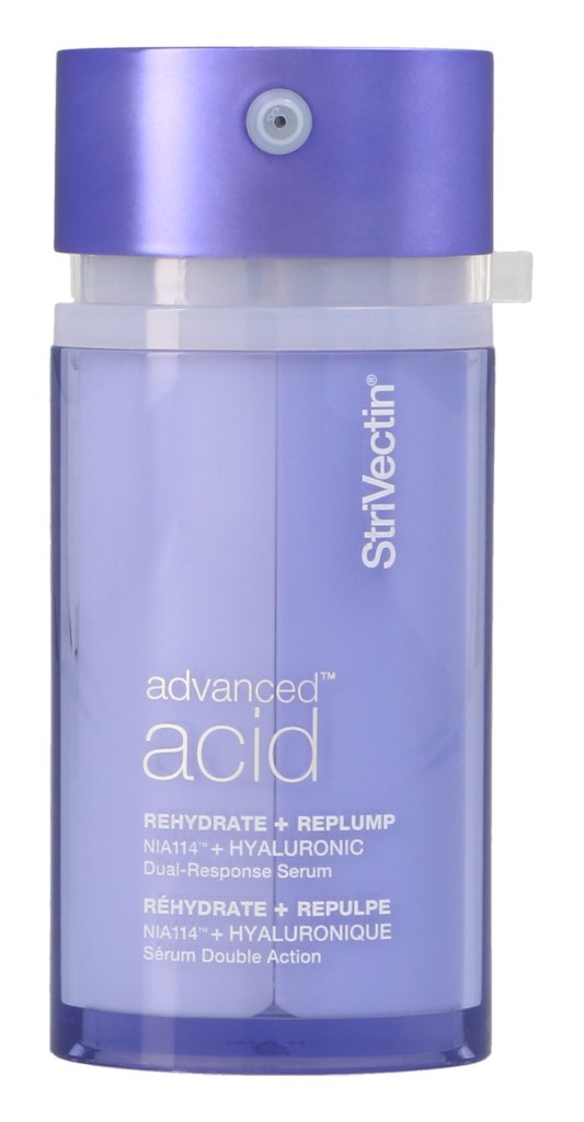 Strivectin Hyaluronic Dual Response Serum 30 ml