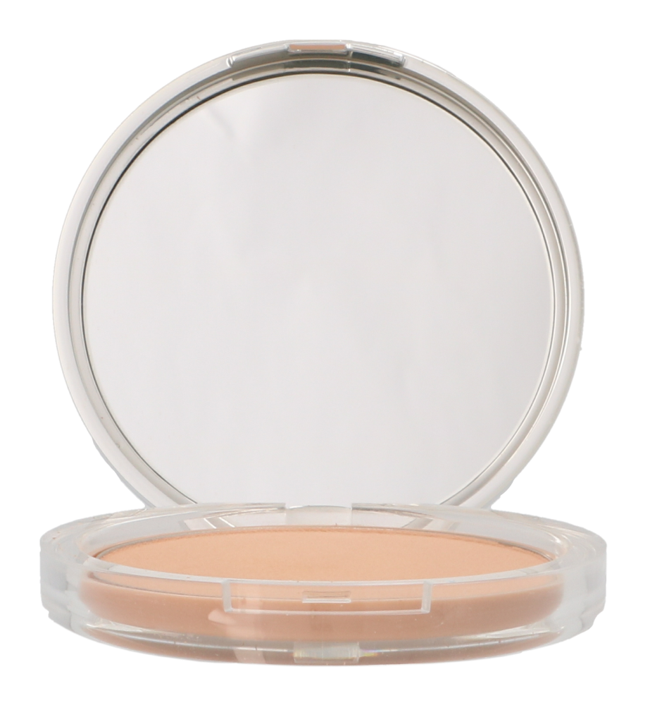 Clinique Stay-Matte Sheer Pressed Pulver 7,6 gr