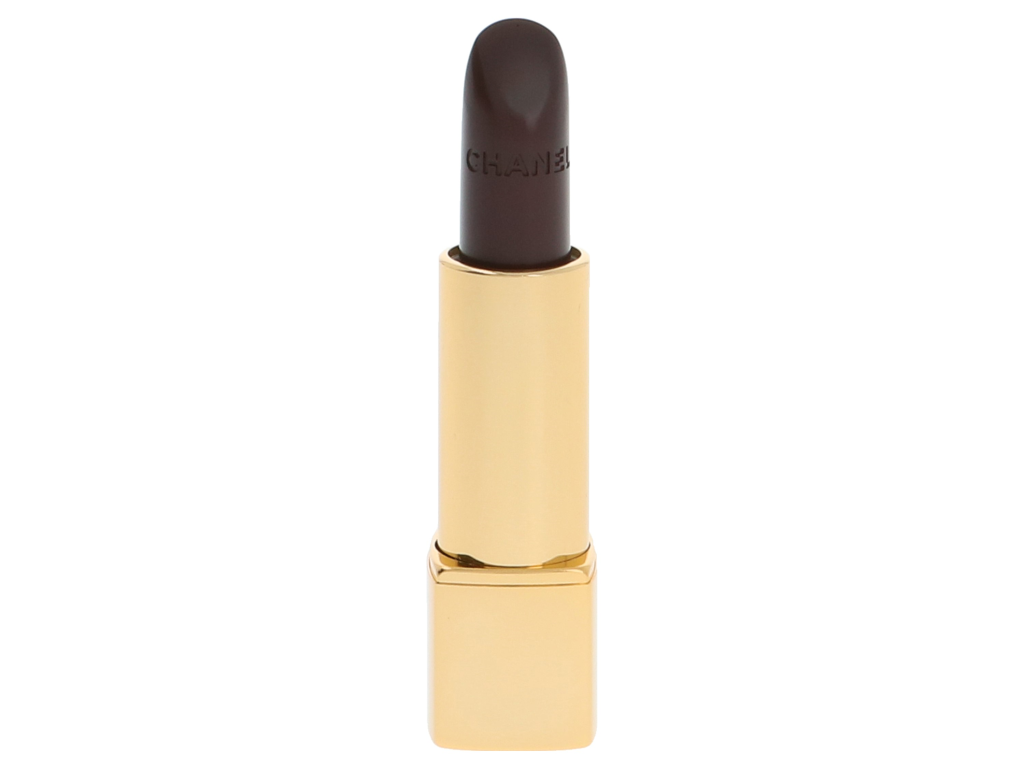 Chanel Rouge Allure Luminous Intense Lip Colour 3.5 g