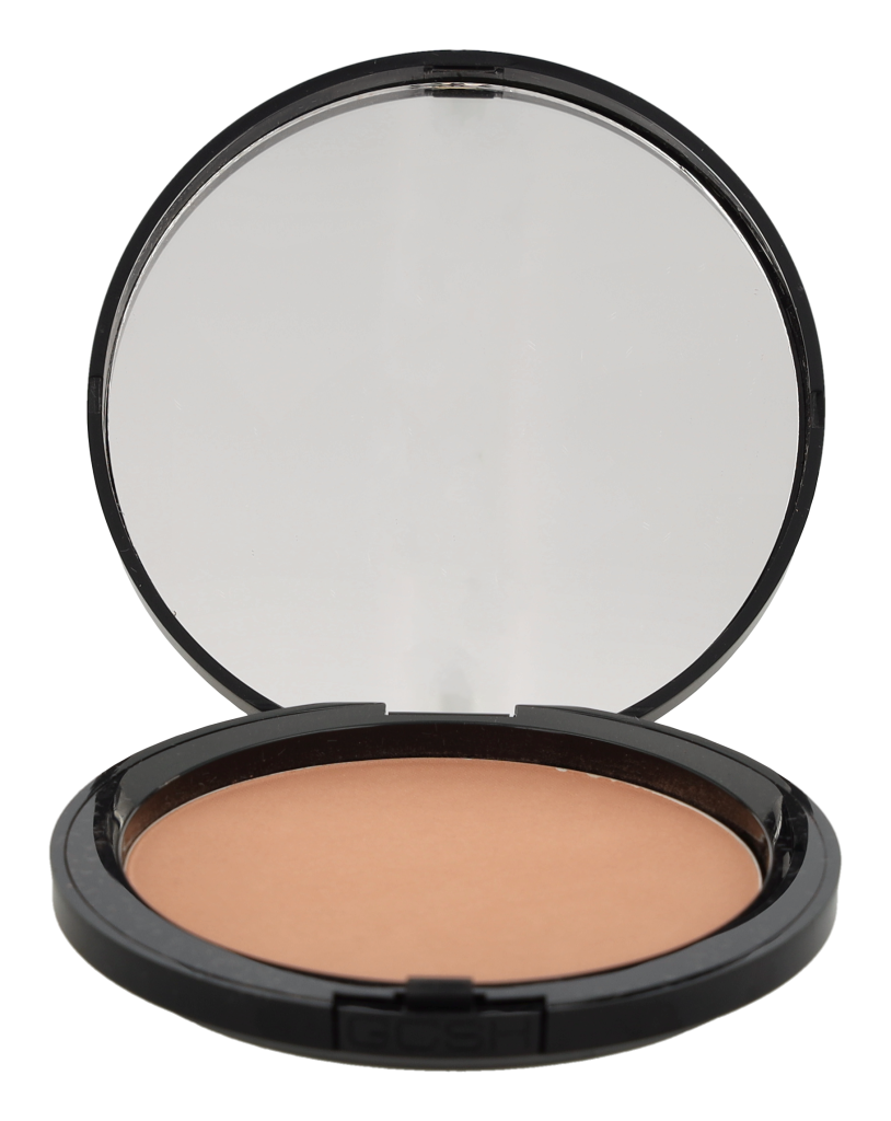 Gosh BB Powder 6.5 g