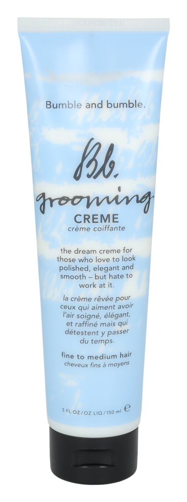 Bumble &amp; Bumble BB Grooming Cream 150 ml