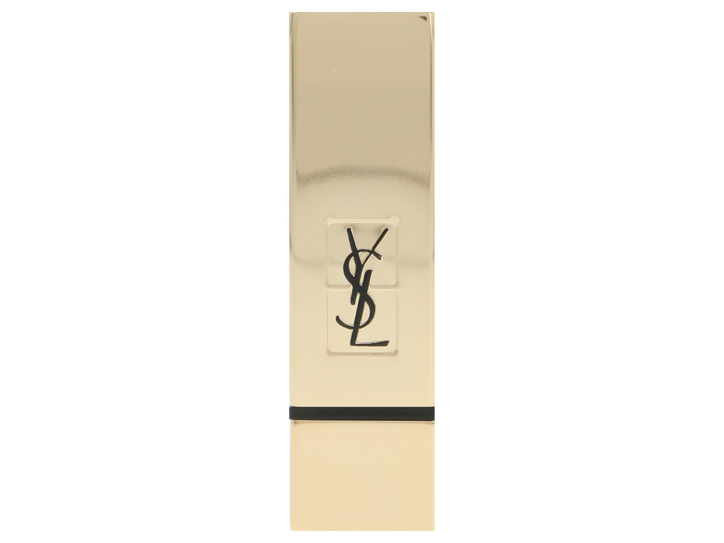 YSL Rouge Pur Couture Satiny Radiance Læbestift 3,8 g