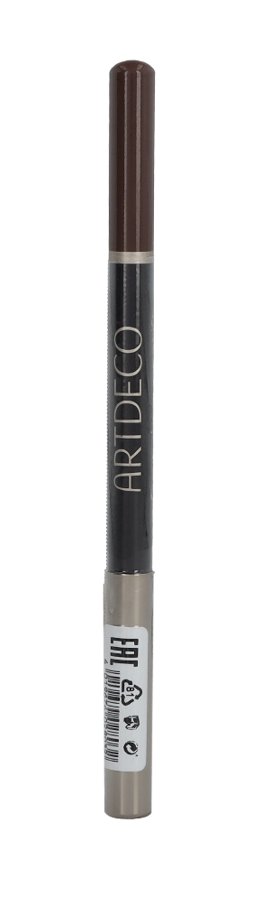 Artdeco Eye Brow Pencil 1.1 g