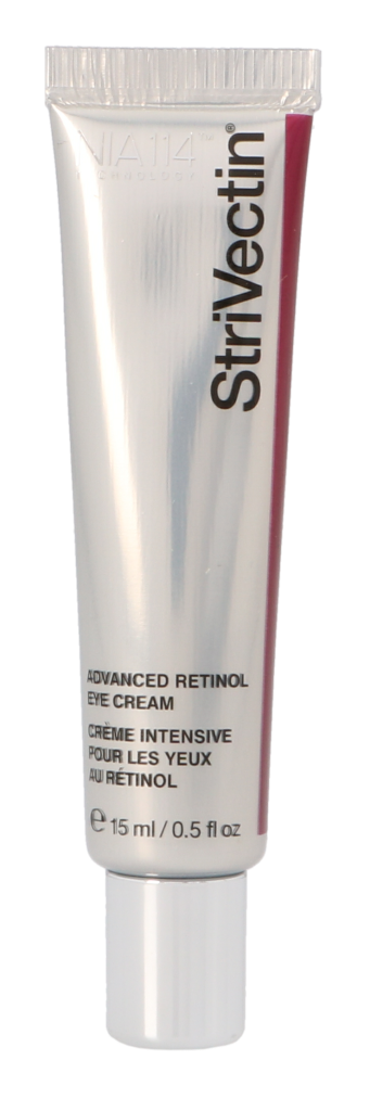 Strivectin Øjencreme 15 ml