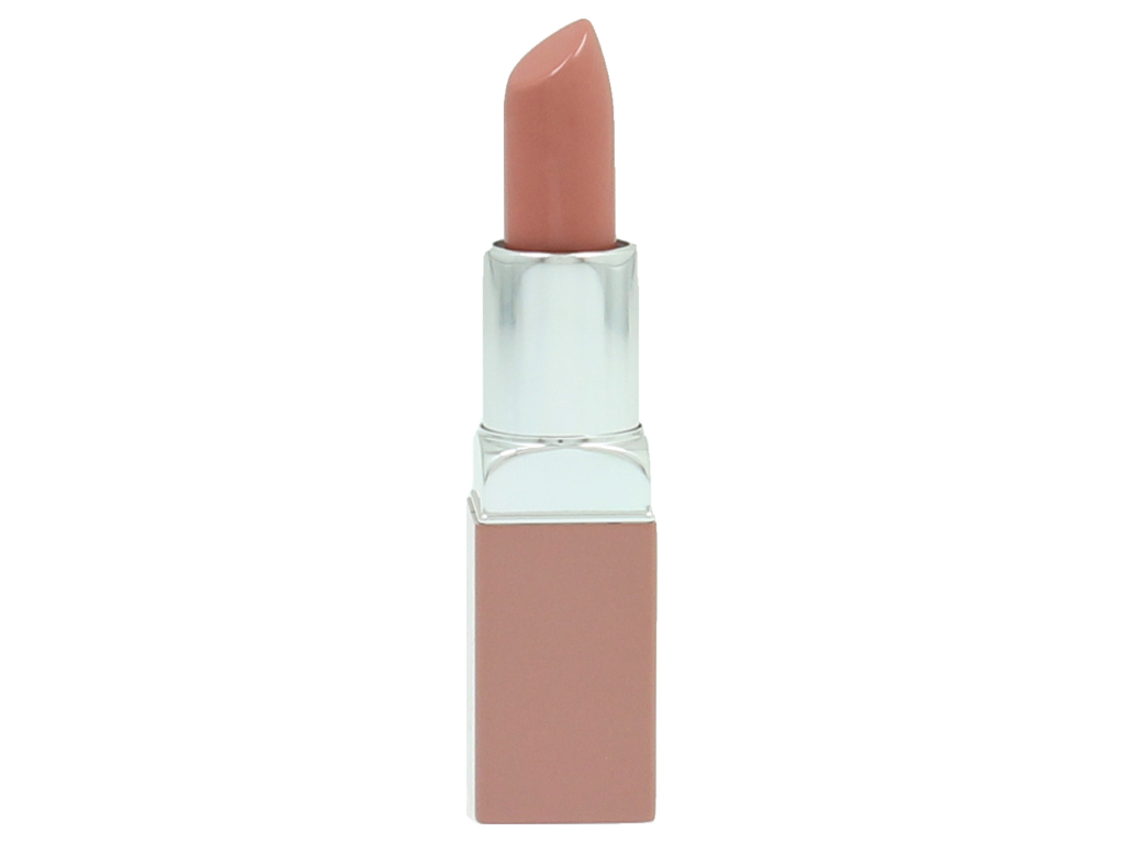 Clinique Pop Lip Color &amp; Primer 3,9 g